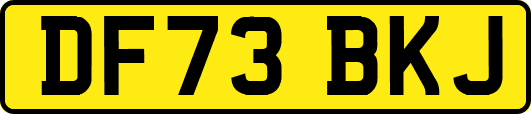 DF73BKJ