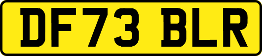 DF73BLR