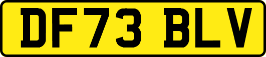 DF73BLV