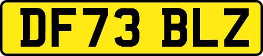DF73BLZ
