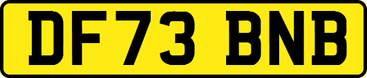 DF73BNB
