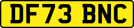 DF73BNC