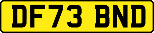 DF73BND