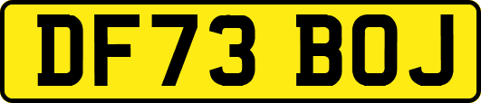 DF73BOJ