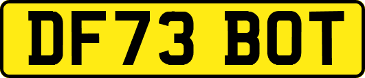 DF73BOT
