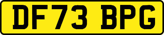 DF73BPG