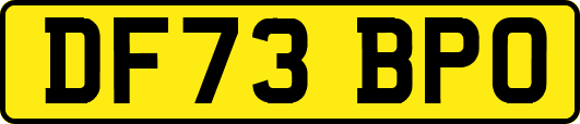 DF73BPO