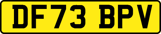 DF73BPV
