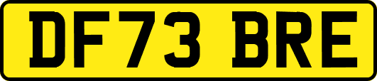 DF73BRE