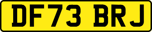 DF73BRJ