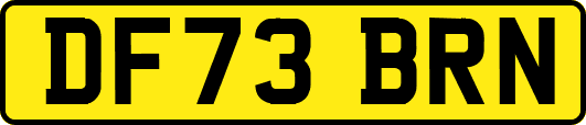 DF73BRN