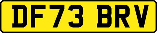 DF73BRV