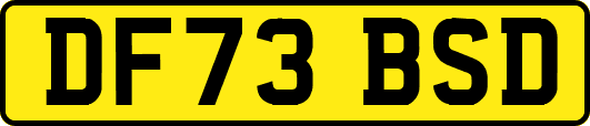 DF73BSD