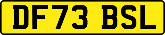 DF73BSL