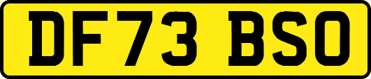 DF73BSO