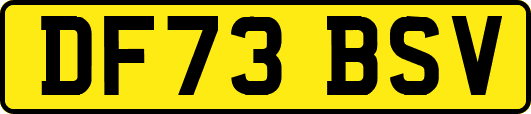 DF73BSV
