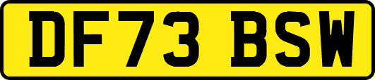 DF73BSW