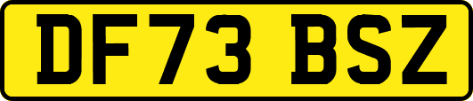 DF73BSZ