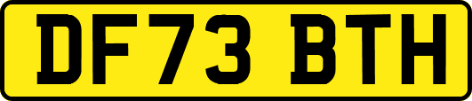 DF73BTH