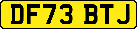 DF73BTJ