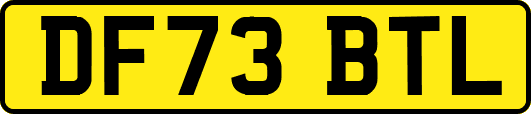 DF73BTL