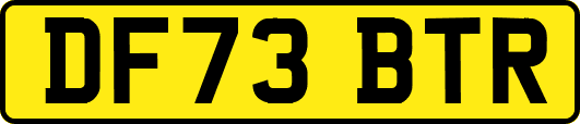 DF73BTR