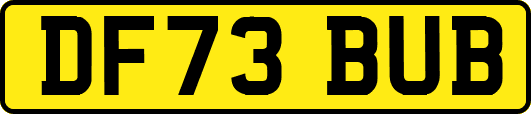 DF73BUB