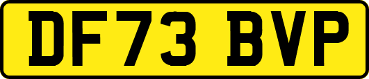 DF73BVP