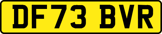 DF73BVR