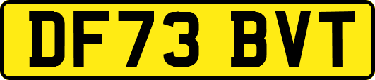DF73BVT