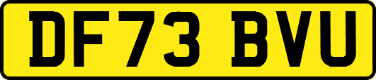 DF73BVU