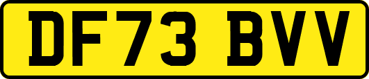 DF73BVV