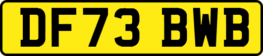 DF73BWB