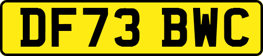 DF73BWC