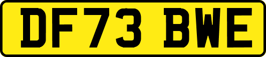 DF73BWE