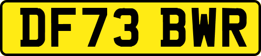 DF73BWR