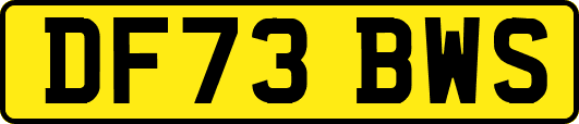 DF73BWS