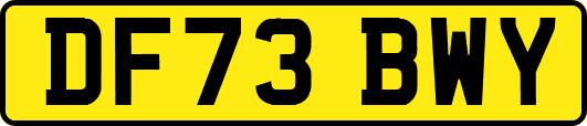 DF73BWY