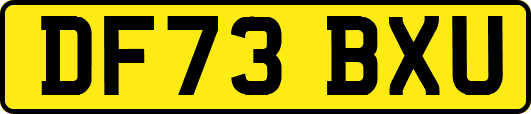 DF73BXU