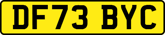 DF73BYC