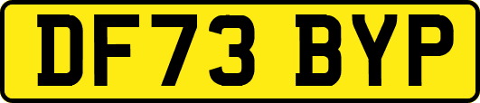 DF73BYP