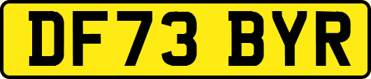 DF73BYR