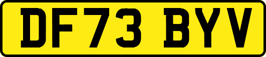 DF73BYV
