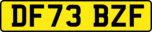 DF73BZF