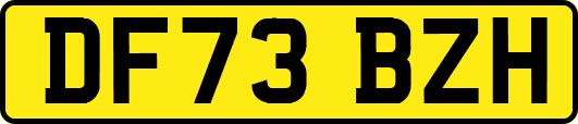 DF73BZH
