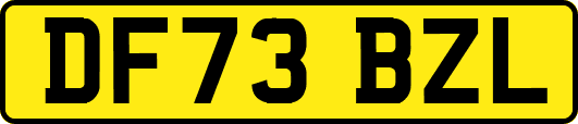 DF73BZL