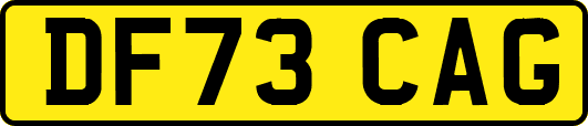 DF73CAG