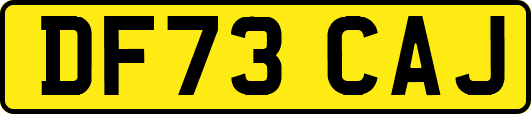 DF73CAJ
