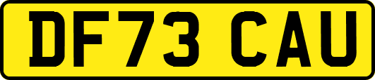 DF73CAU