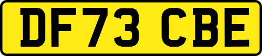DF73CBE